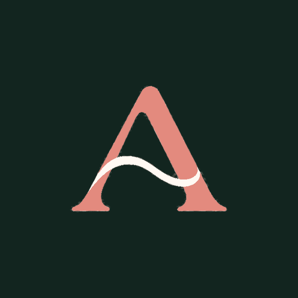 Amulio App-Logo